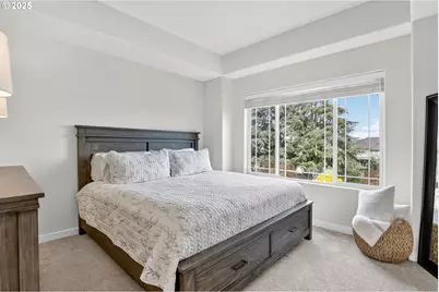 28635 SW Orleans Ave, Wilsonville, OR 97070 - Photo 30