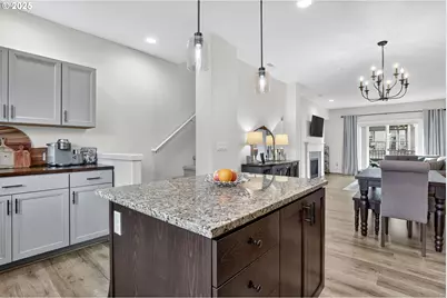 28635 SW Orleans Ave, Wilsonville, OR 97070 - Photo 24