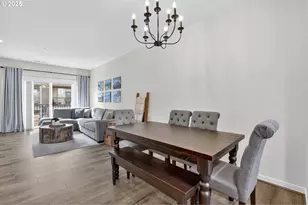 28635 SW Orleans Ave, Wilsonville, OR 97070 - Photo 16