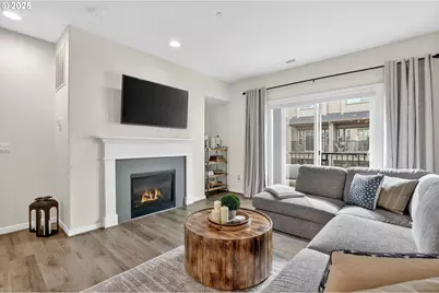 28635 SW Orleans Ave, Wilsonville, OR 97070 - Photo 12