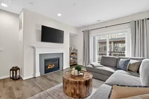 28635 SW Orleans Ave, Wilsonville, OR 97070 - Photo 12