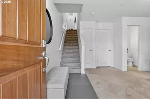 28635 SW Orleans Ave, Wilsonville, OR 97070 - Photo 4