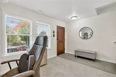 28635 SW Orleans Ave, Wilsonville, OR 97070 - Photo 6