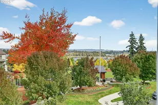 28635 SW Orleans Ave, Wilsonville, OR 97070 - Photo 34