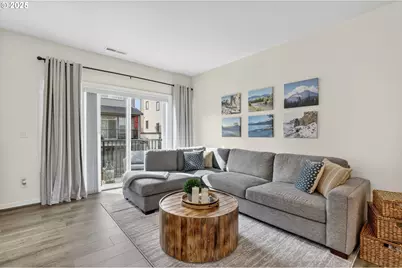 28635 SW Orleans Ave, Wilsonville, OR 97070 - Photo 10