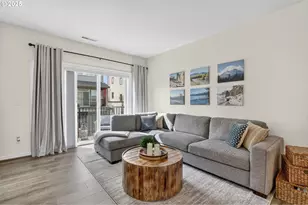 28635 SW Orleans Ave, Wilsonville, OR 97070 - Photo 10