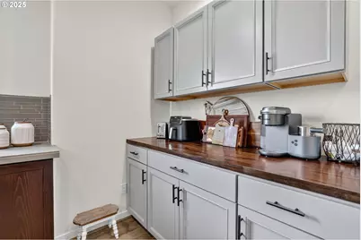 28635 SW Orleans Ave, Wilsonville, OR 97070 - Photo 26