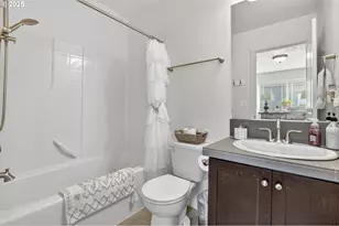 28635 SW Orleans Ave, Wilsonville, OR 97070 - Photo 42