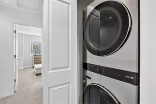 28635 SW Orleans Ave, Wilsonville, OR 97070 - Photo 38