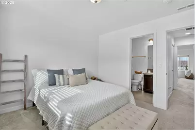 28635 SW Orleans Ave, Wilsonville, OR 97070 - Photo 40