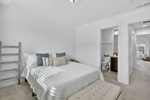 28635 SW Orleans Ave, Wilsonville, OR 97070 - Photo 40