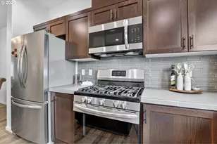 28635 SW Orleans Ave, Wilsonville, OR 97070 - Photo 28