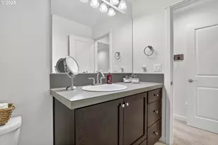 28635 SW Orleans Ave, Wilsonville, OR 97070 - Photo 36