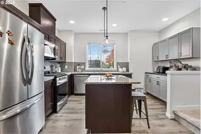 28635 SW Orleans Ave, Wilsonville, OR 97070 - Photo 18