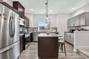 28635 SW Orleans Ave, Wilsonville, OR 97070 - Photo 18