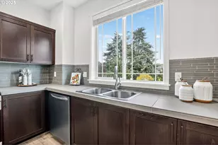 28635 SW Orleans Ave, Wilsonville, OR 97070 - Photo 20