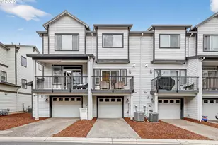 28635 SW Orleans Ave, Wilsonville, OR 97070 - Photo 44