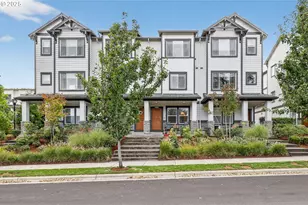 28635 SW Orleans Ave, Wilsonville, OR 97070 - Photo 2