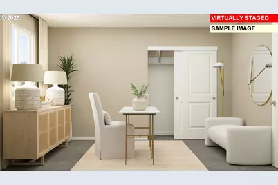 5782 Durst St, Eugene, OR 97402 - Photo 12