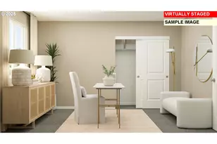 5782 Durst St, Eugene, OR 97402 - Photo 12