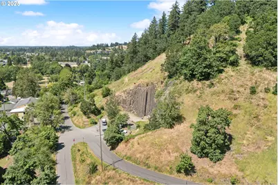 5782 Durst St, Eugene, OR 97402 - Photo 18