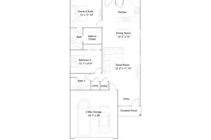 5782 Durst St, Eugene, OR 97402 - Photo 14