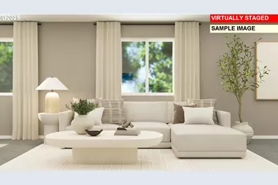 5782 Durst St, Eugene, OR 97402 - Photo 6