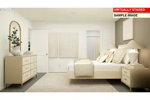 5782 Durst St, Eugene, OR 97402 - Photo 8