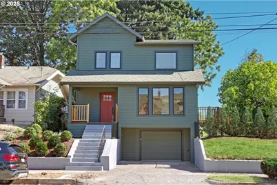 4750 N Kerby Ave, Portland, OR 97217 - Photo 22