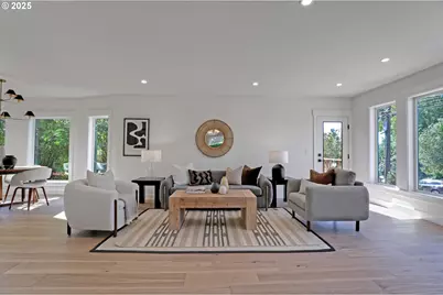 4750 N Kerby Ave, Portland, OR 97217 - Photo 32