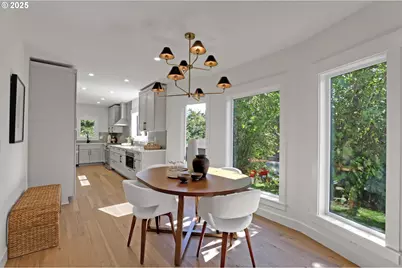 4750 N Kerby Ave, Portland, OR 97217 - Photo 6