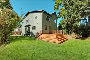 4750 N Kerby Ave, Portland, OR 97217 - Photo 24