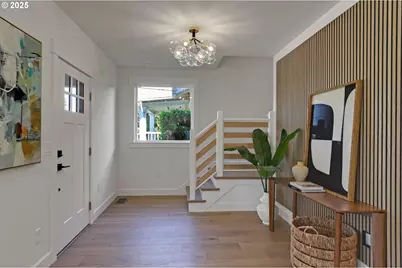 4750 N Kerby Ave, Portland, OR 97217 - Photo 30