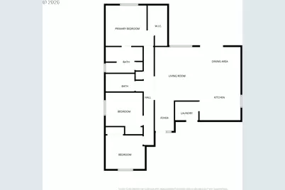 4791 NE Currant Ln, Salem, OR 97305 - Photo 42