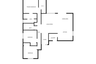 4791 NE Currant Ln, Salem, OR 97305 - Photo 42