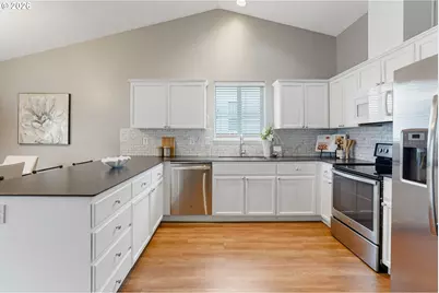 4791 NE Currant Ln, Salem, OR 97305 - Photo 14