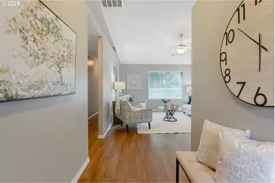 4791 NE Currant Ln, Salem, OR 97305 - Photo 20