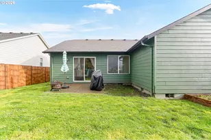 4791 NE Currant Ln, Salem, OR 97305 - Photo 38