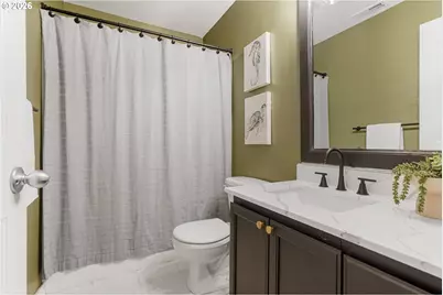 4791 NE Currant Ln, Salem, OR 97305 - Photo 30