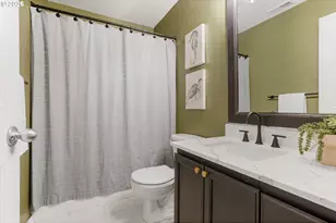 4791 NE Currant Ln, Salem, OR 97305 - Photo 30