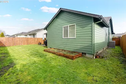 4791 NE Currant Ln, Salem, OR 97305 - Photo 40