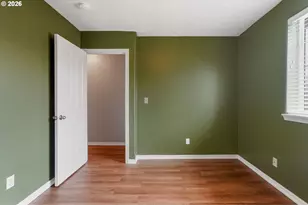 4791 NE Currant Ln, Salem, OR 97305 - Photo 34