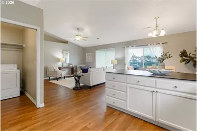 4791 NE Currant Ln, Salem, OR 97305 - Photo 18