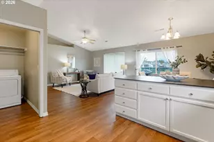 4791 NE Currant Ln, Salem, OR 97305 - Photo 18