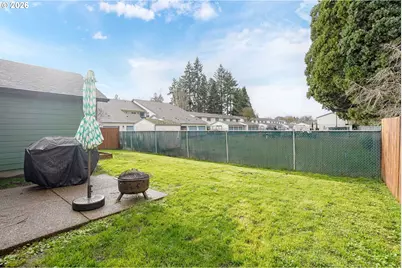 4791 NE Currant Ln, Salem, OR 97305 - Photo 36