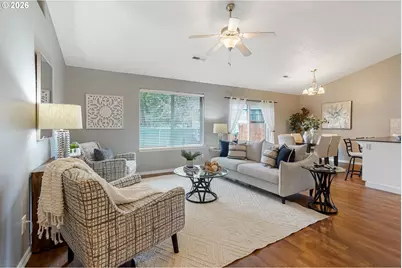 4791 NE Currant Ln, Salem, OR 97305 - Photo 6