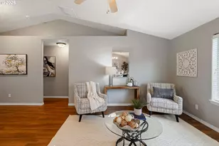 4791 NE Currant Ln, Salem, OR 97305 - Photo 8