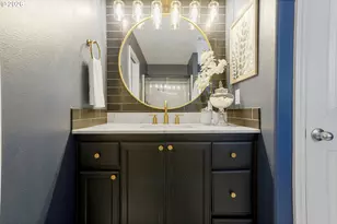 4791 NE Currant Ln, Salem, OR 97305 - Photo 28