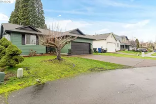 4791 NE Currant Ln, Salem, OR 97305 - Photo 4