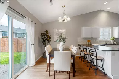 4791 NE Currant Ln, Salem, OR 97305 - Photo 10